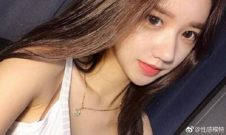 （机遇香港）香港2024年管理资产总值按年增加13%